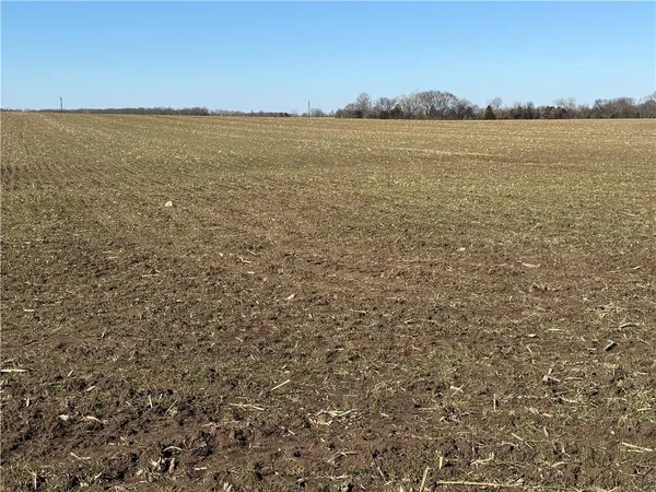$2,780,000 | Ww Highway, Osceola, MO 64776
