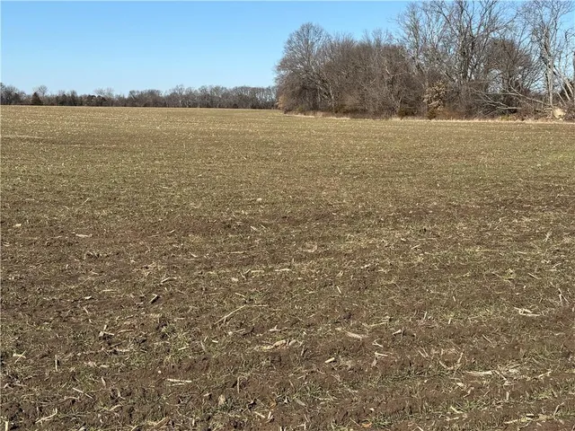 $2,780,000 | Ww Highway, Osceola, MO 64776