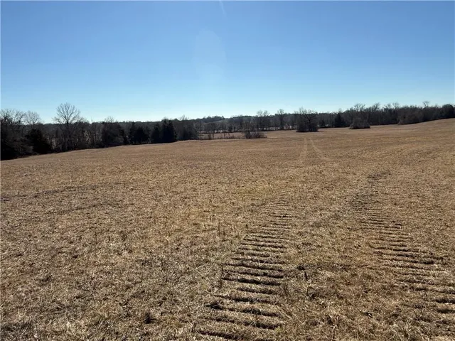 $2,780,000 | Ww Highway, Osceola, MO 64776