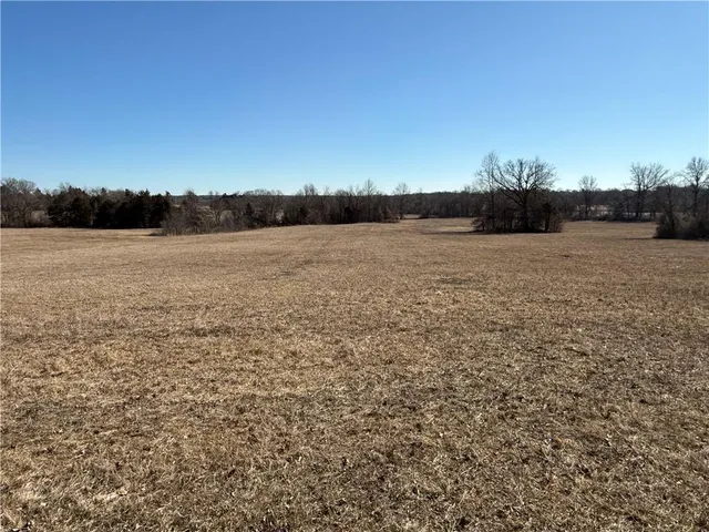 $2,780,000 | Ww Highway, Osceola, MO 64776