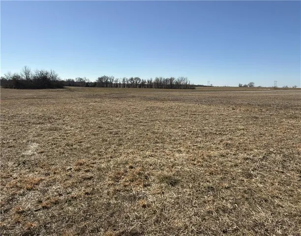 $2,780,000 | Ww Highway, Osceola, MO 64776