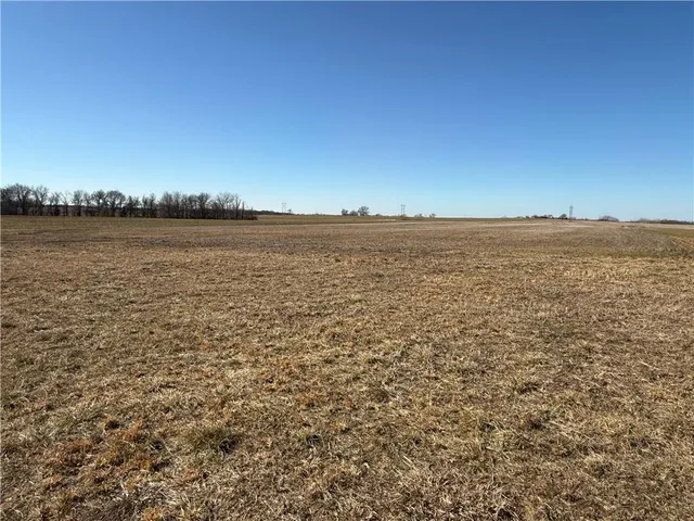 $2,780,000 | Ww Highway, Osceola, MO 64776