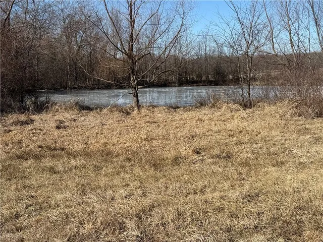 $2,780,000 | Ww Highway, Osceola, MO 64776