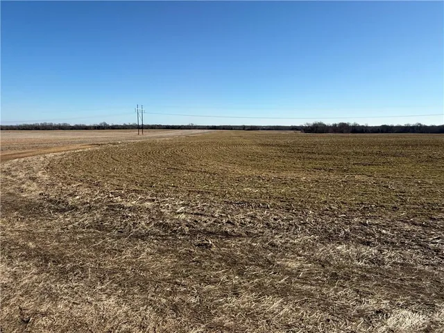 $2,780,000 | Ww Highway, Osceola, MO 64776