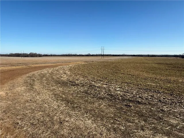 $2,780,000 | Ww Highway, Osceola, MO 64776
