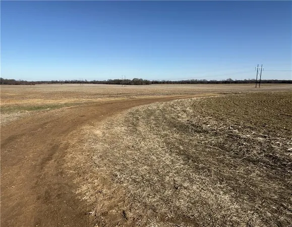 $2,780,000 | Ww Highway, Osceola, MO 64776