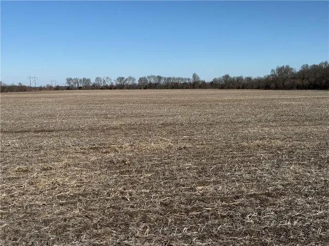 $2,780,000 | Ww Highway, Osceola, MO 64776