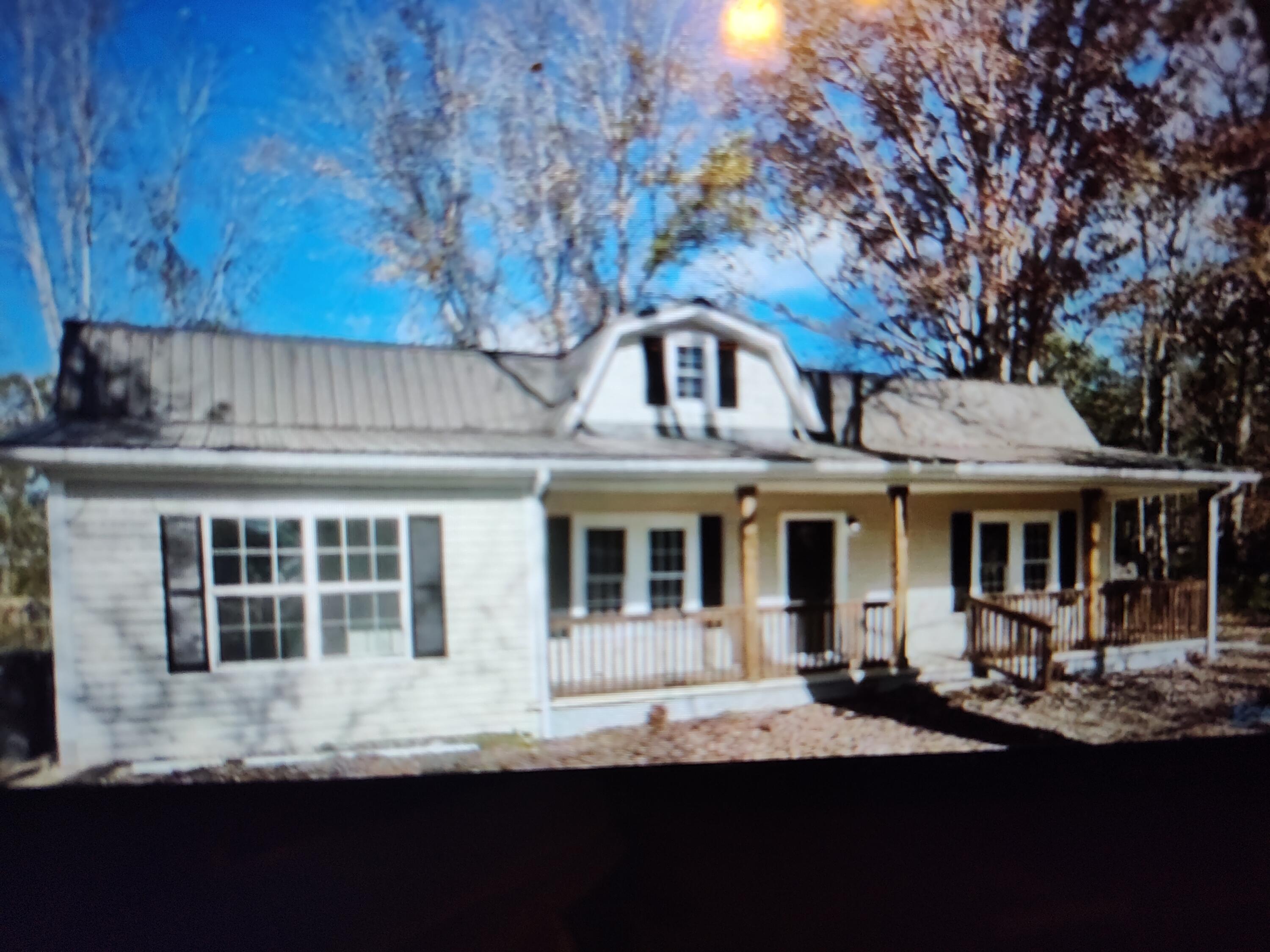 390 Manley Road Hazel Green, AL 35750 - Photo 1 of 1 IMG_20250226_195011179 (2)