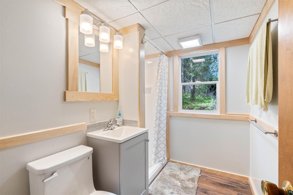 4793 Anderson Road Duluth, MN 55811 - Photo 16 of 39