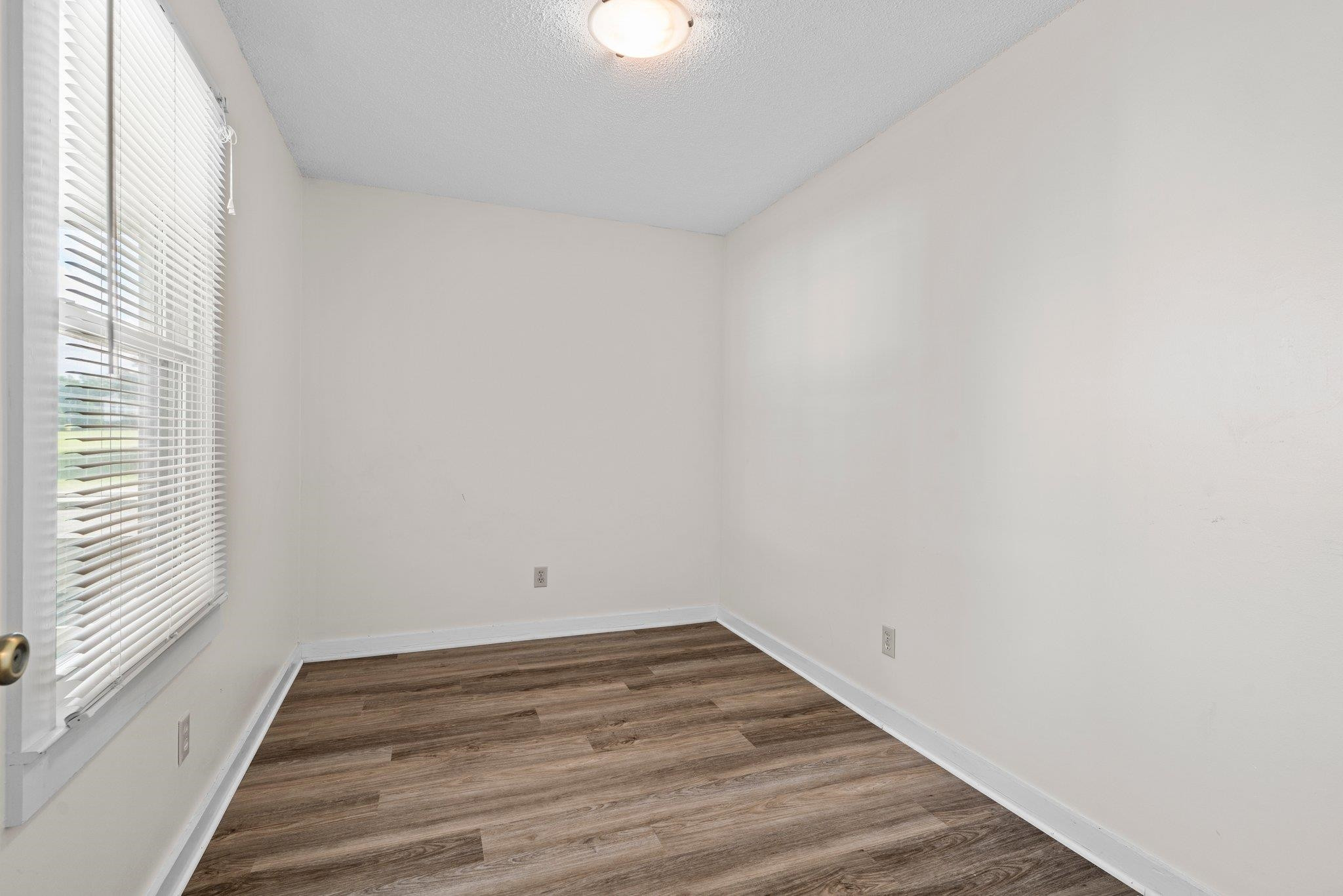 2929 Wall Store Road Garner, NC 27529 - Photo 16 of 59 Photo 16
