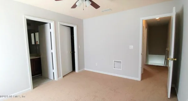 $1,495 | 7843 Playschool Lane, Jacksonville, FL 32210