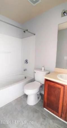 $1,495 | 7843 Playschool Lane, Jacksonville, FL 32210