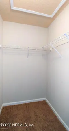 $1,495 | 7843 Playschool Lane, Jacksonville, FL 32210