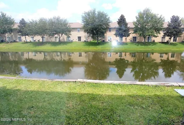 $1,495 | 7843 Playschool Lane, Jacksonville, FL 32210