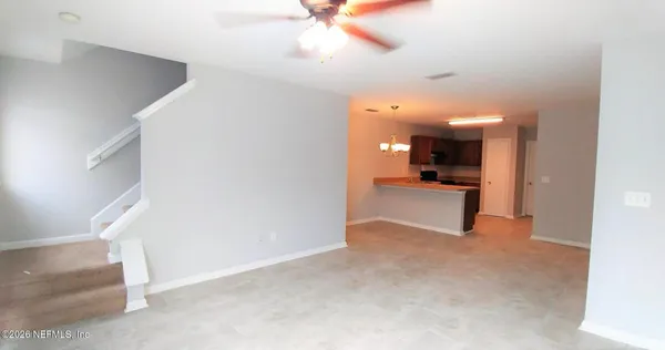 $1,495 | 7843 Playschool Lane, Jacksonville, FL 32210