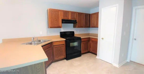 $1,495 | 7843 Playschool Lane, Jacksonville, FL 32210