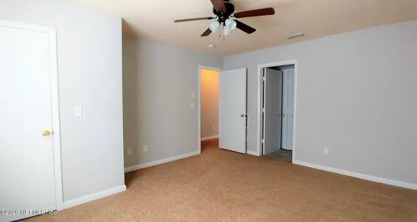 $1,495 | 7843 Playschool Lane, Jacksonville, FL 32210