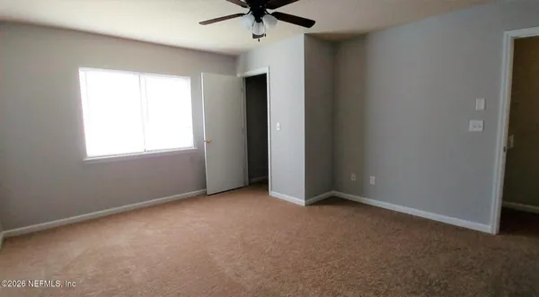 $1,495 | 7843 Playschool Lane, Jacksonville, FL 32210
