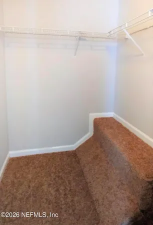 $1,495 | 7843 Playschool Lane, Jacksonville, FL 32210