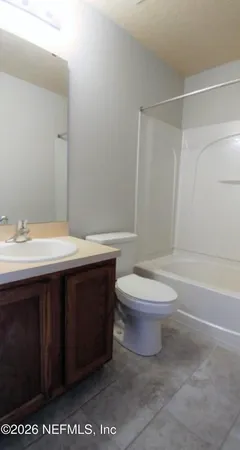 $1,495 | 7843 Playschool Lane, Jacksonville, FL 32210