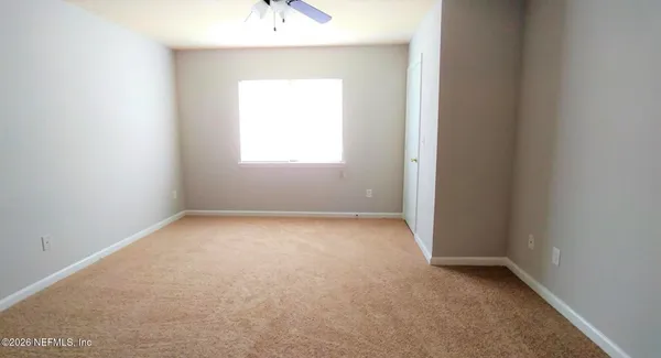 $1,495 | 7843 Playschool Lane, Jacksonville, FL 32210