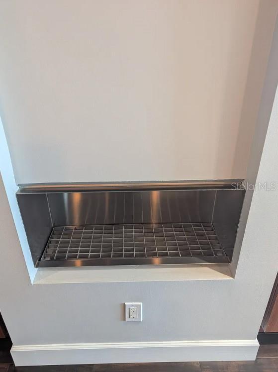 912 Channelside Drive, Unit 2803 Tampa, FL 33602 - Photo 28 of 34