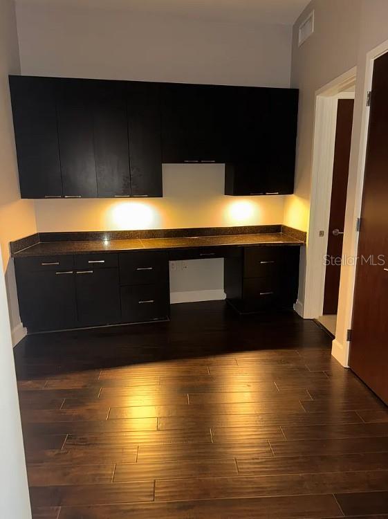 912 Channelside Drive, Unit 2803 Tampa, FL 33602 - Photo 10 of 34