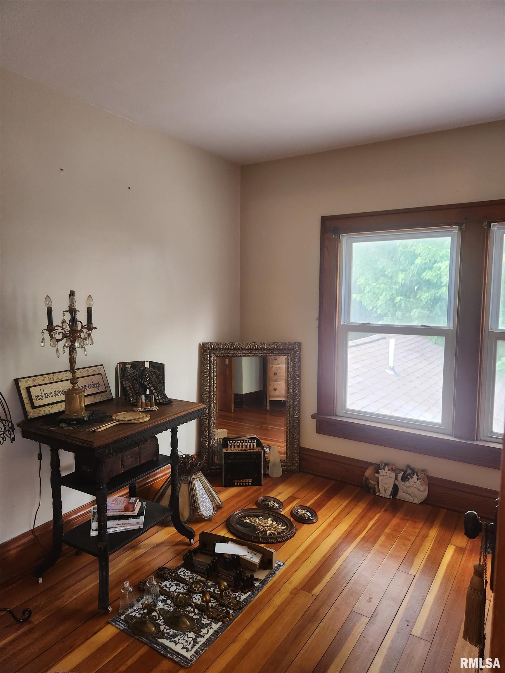 29676 Northrup Road Trivoli, IL 61569 - Photo 24 of 47 Gallery Image 24