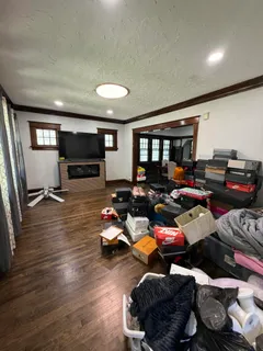 $179,000 | 2807 North 36th Street, Milwaukee, WI 53210