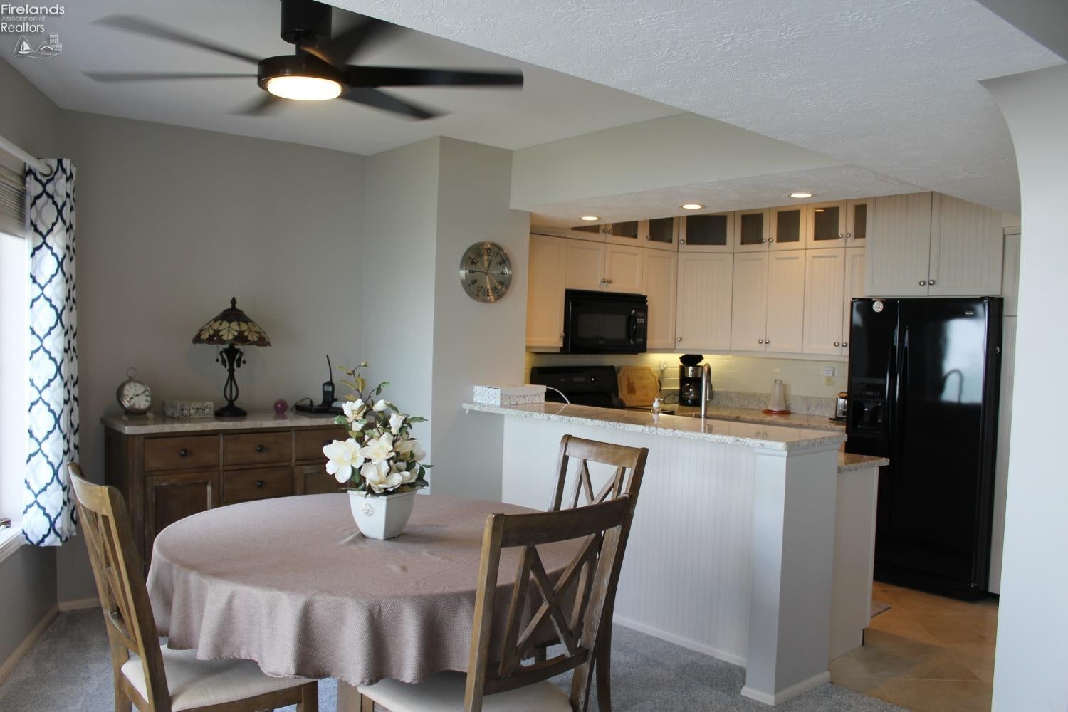 1503 Cleveland Road East, Unit 226 Huron, OH 44839 - Photo 14 of 40 Gallery Image 14