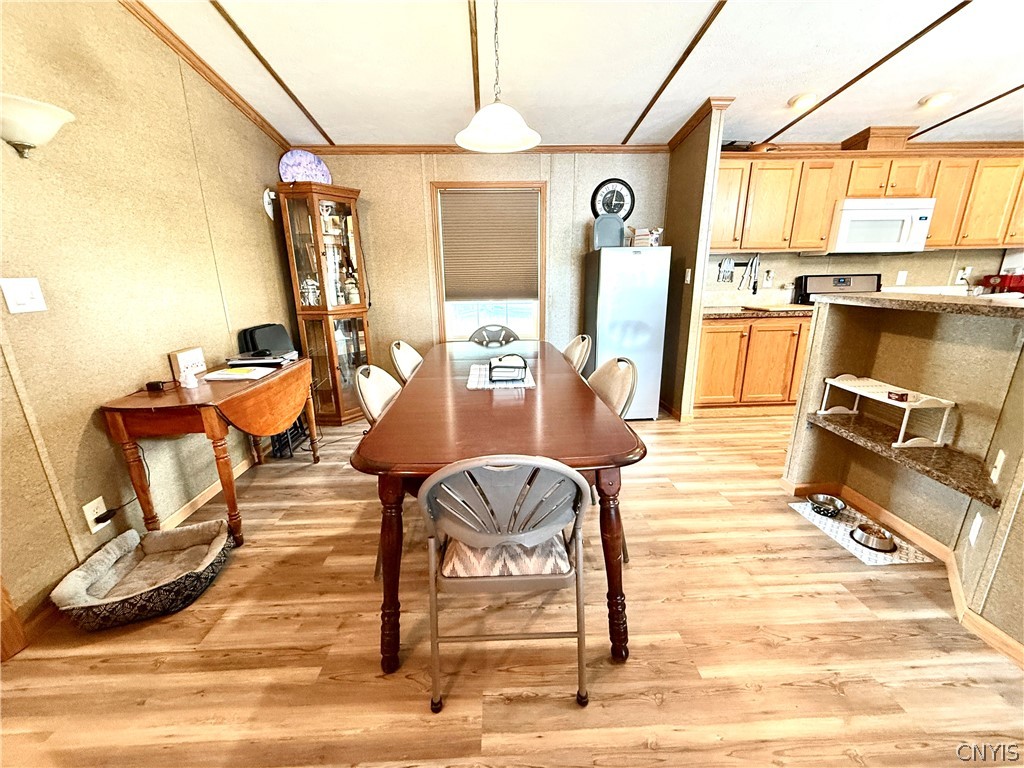 3322 County Rte 6 Morristown, NY 13646 - Photo 17 of 33
