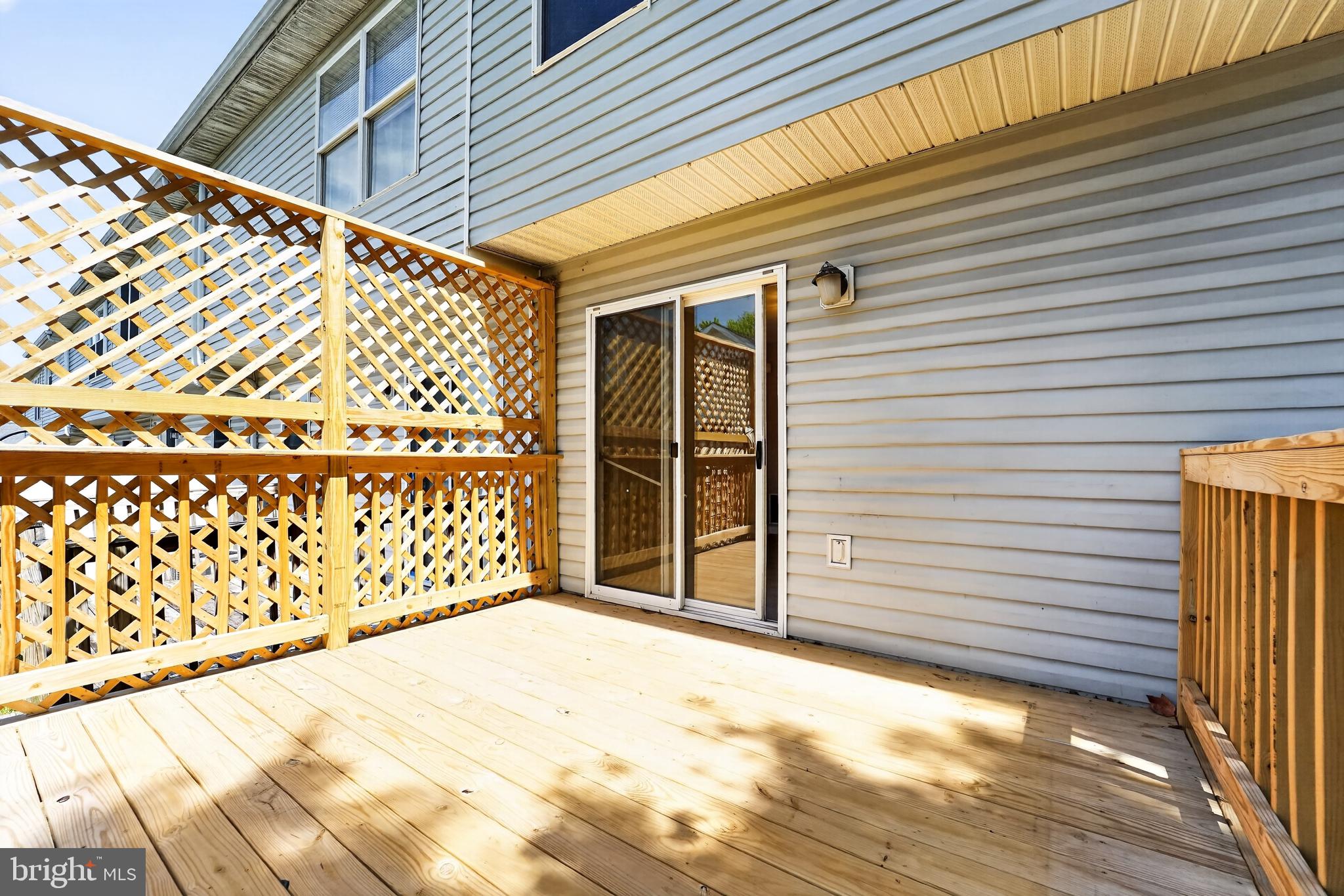 4630 Warren Tree Way Baltimore, MD 21229 - Photo 12 of 29