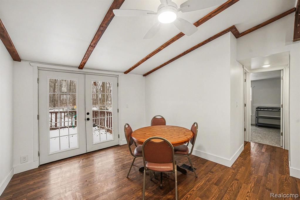 250 South Leaton Road Mount Pleasant, MI 48858 - Photo 5 of 18