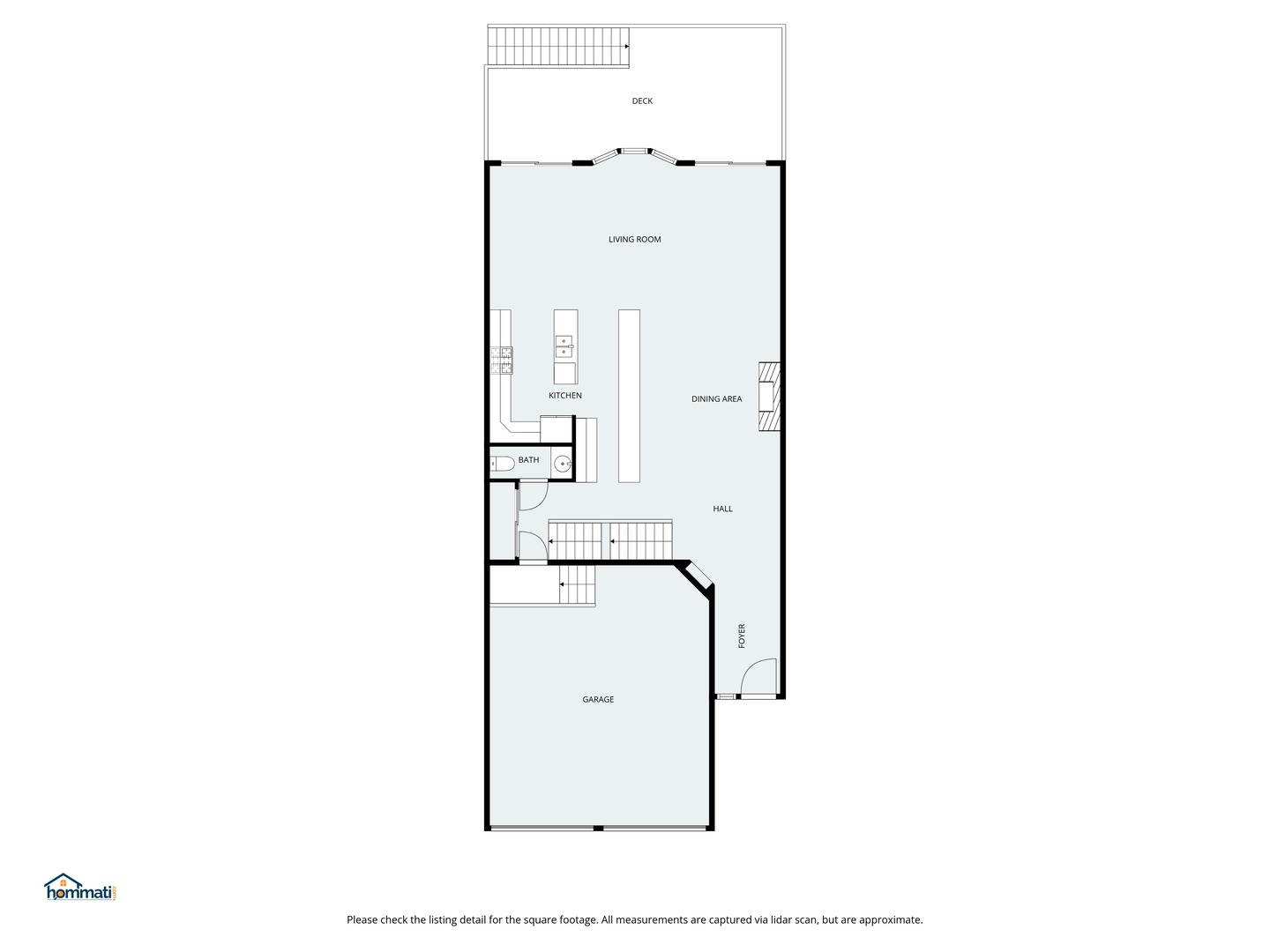 1407 Rue Paris Place Inverness, IL 60067 - Photo 36 of 38 a picture of a bathroom with a shower
