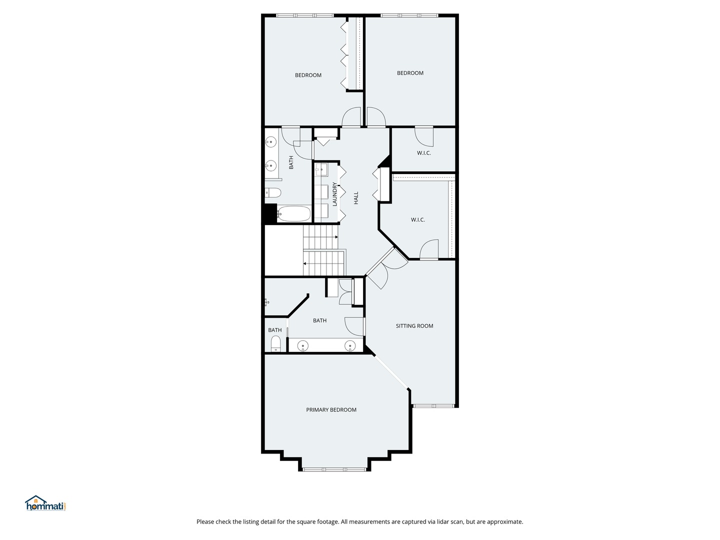 1407 Rue Paris Place Inverness, IL 60067 - Photo 37 of 38 a picture of a bench in front of door