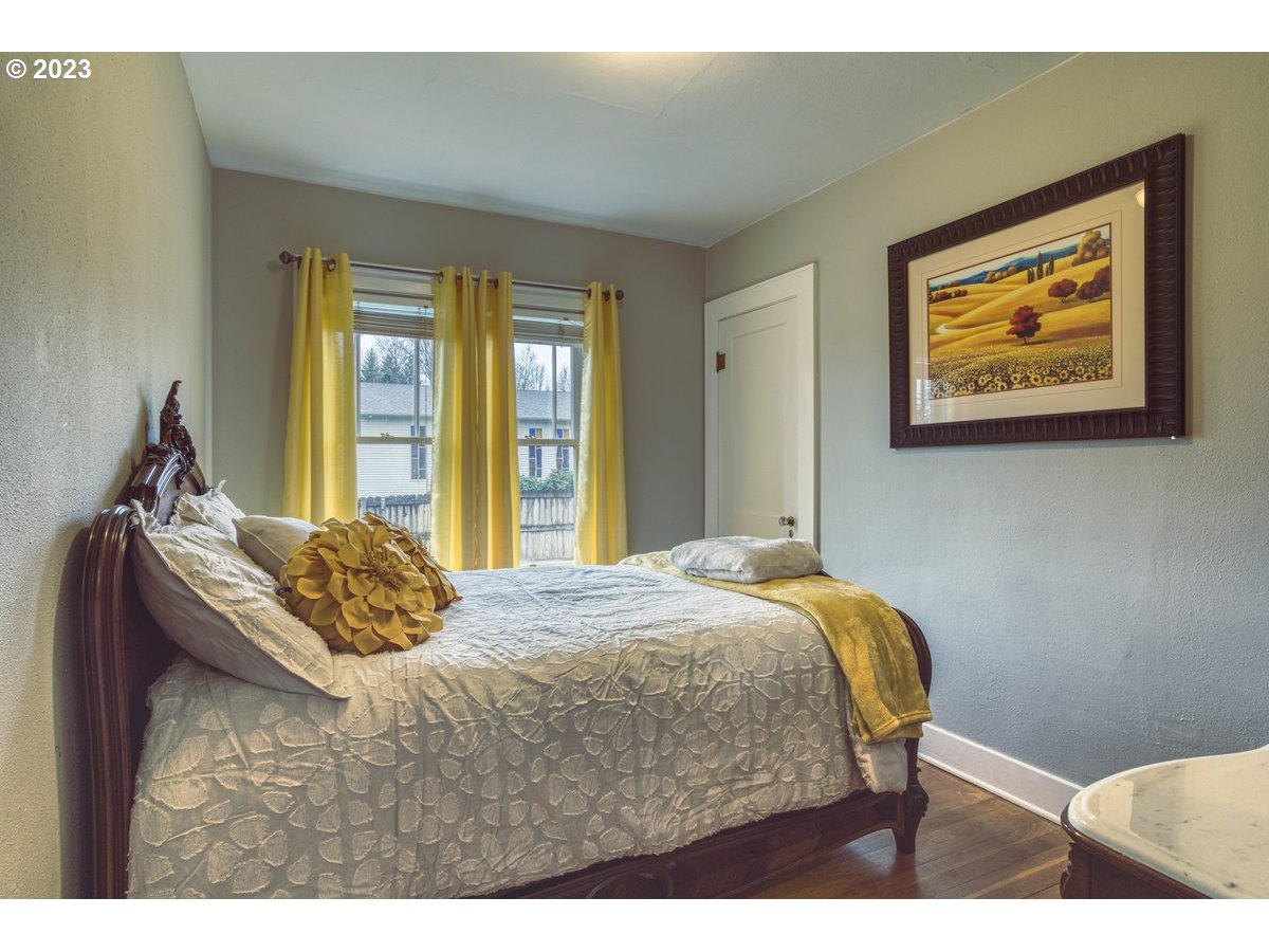 1310 Northwest Springhill Drive Albany, OR 97321 - Photo 20 of 45 Gallery Image 20