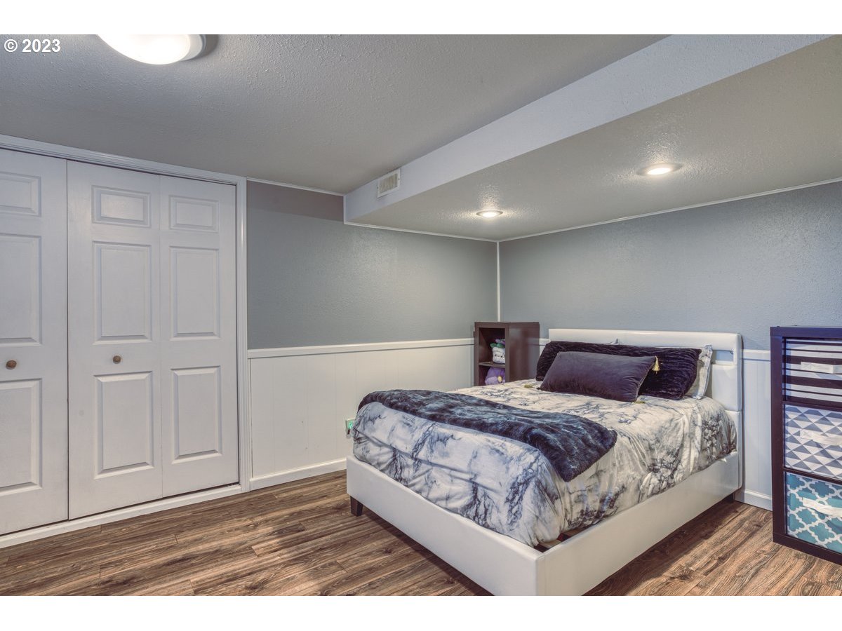 1310 Northwest Springhill Drive Albany, OR 97321 - Photo 25 of 45 Gallery Image 25