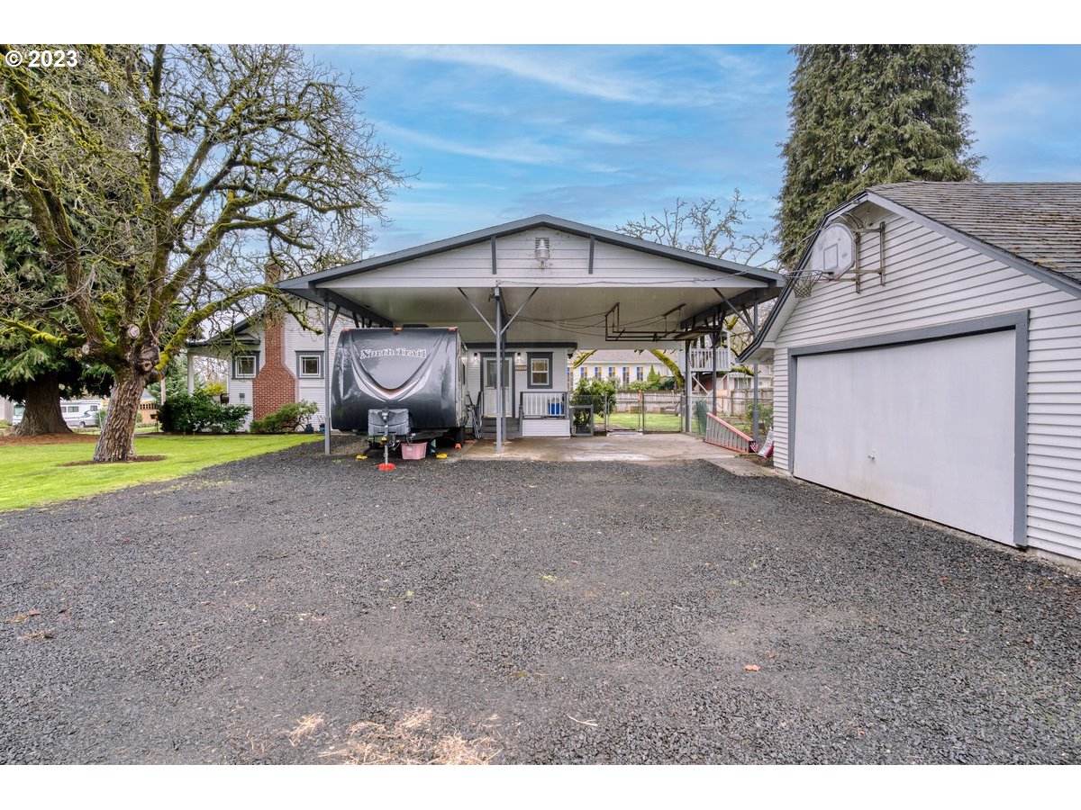 1310 Northwest Springhill Drive Albany, OR 97321 - Photo 41 of 45 Gallery Image 41