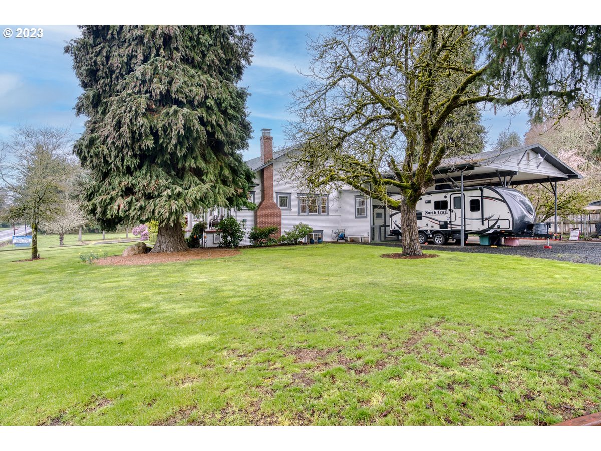 1310 Northwest Springhill Drive Albany, OR 97321 - Photo 43 of 45 Gallery Image 43