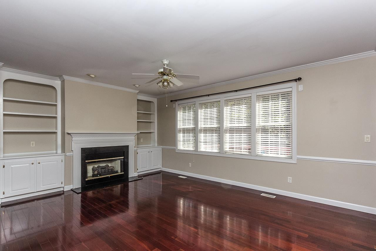 12300 Fieldmist Drive Raleigh, NC 27614 - Photo 6 of 30 Photo 6