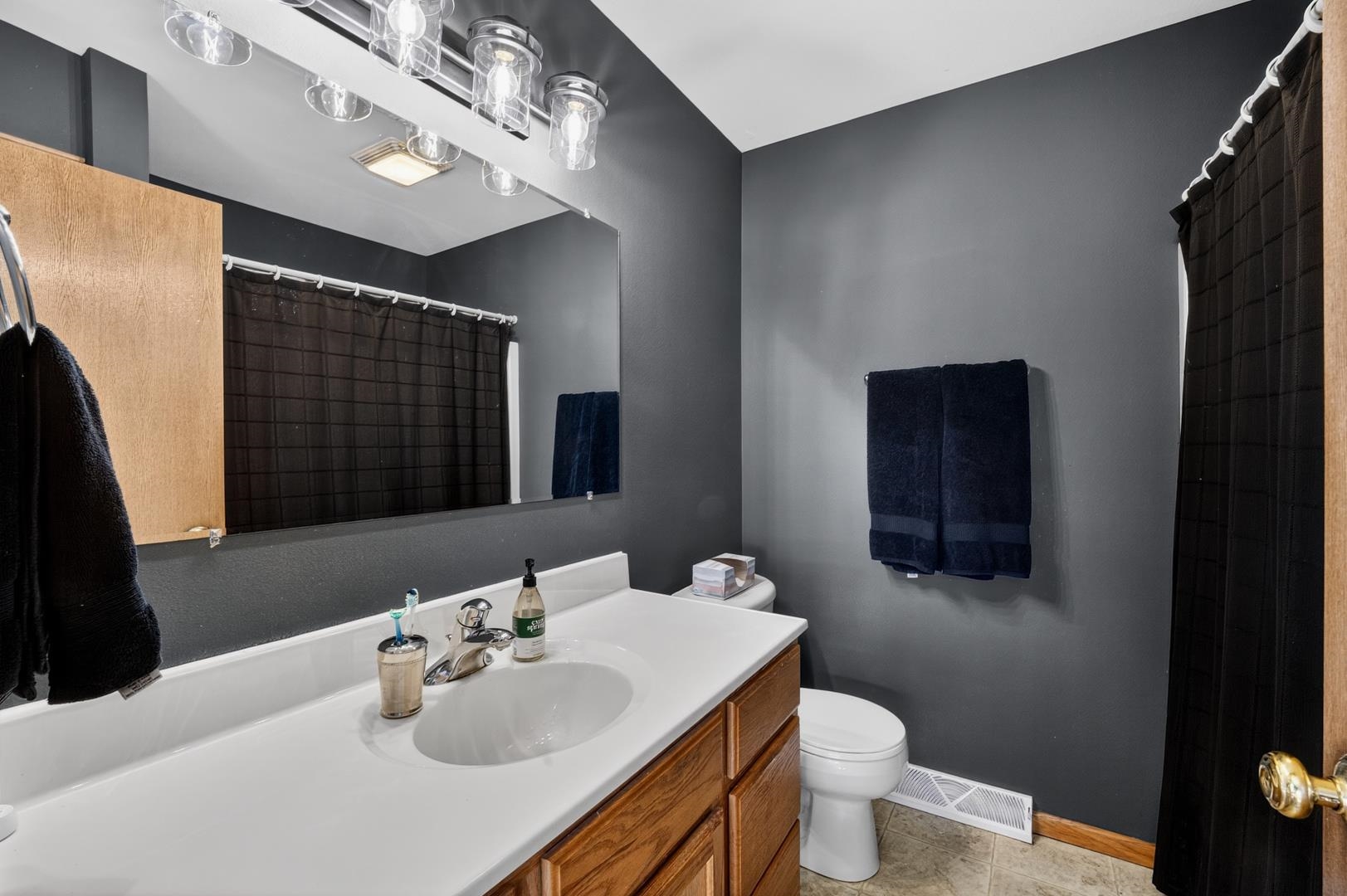 3152 West Main Street Sun Prairie, WI 53590 - Photo 24 of 57
