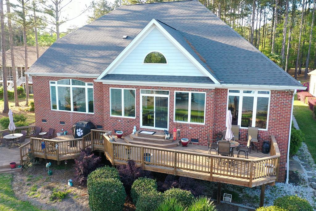 228 Compass Point Ninety Six, SC 29666 - Photo 8 of 38