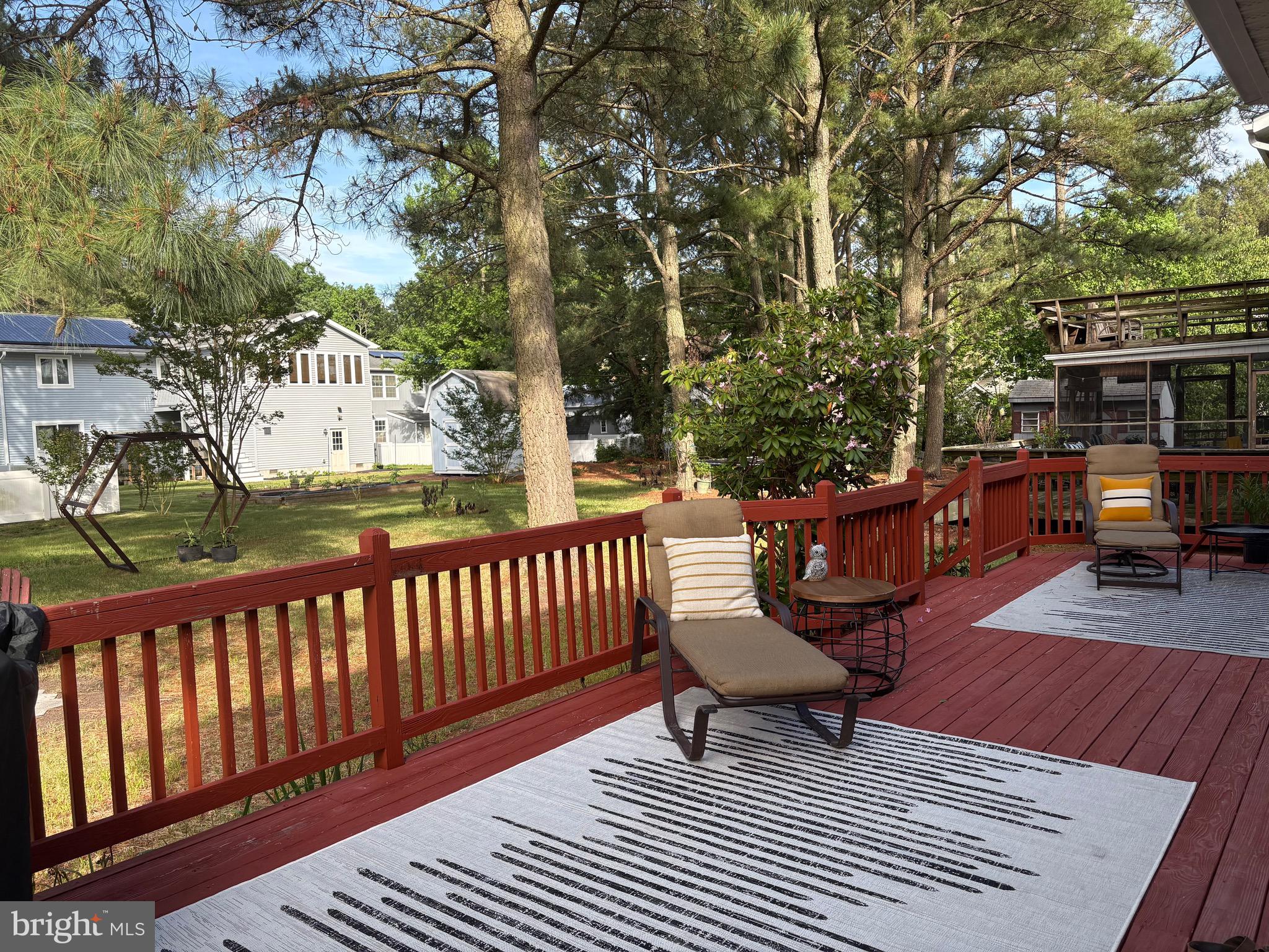 91 Watertown Road Ocean Pines, MD 21811 - Photo 2 of 3