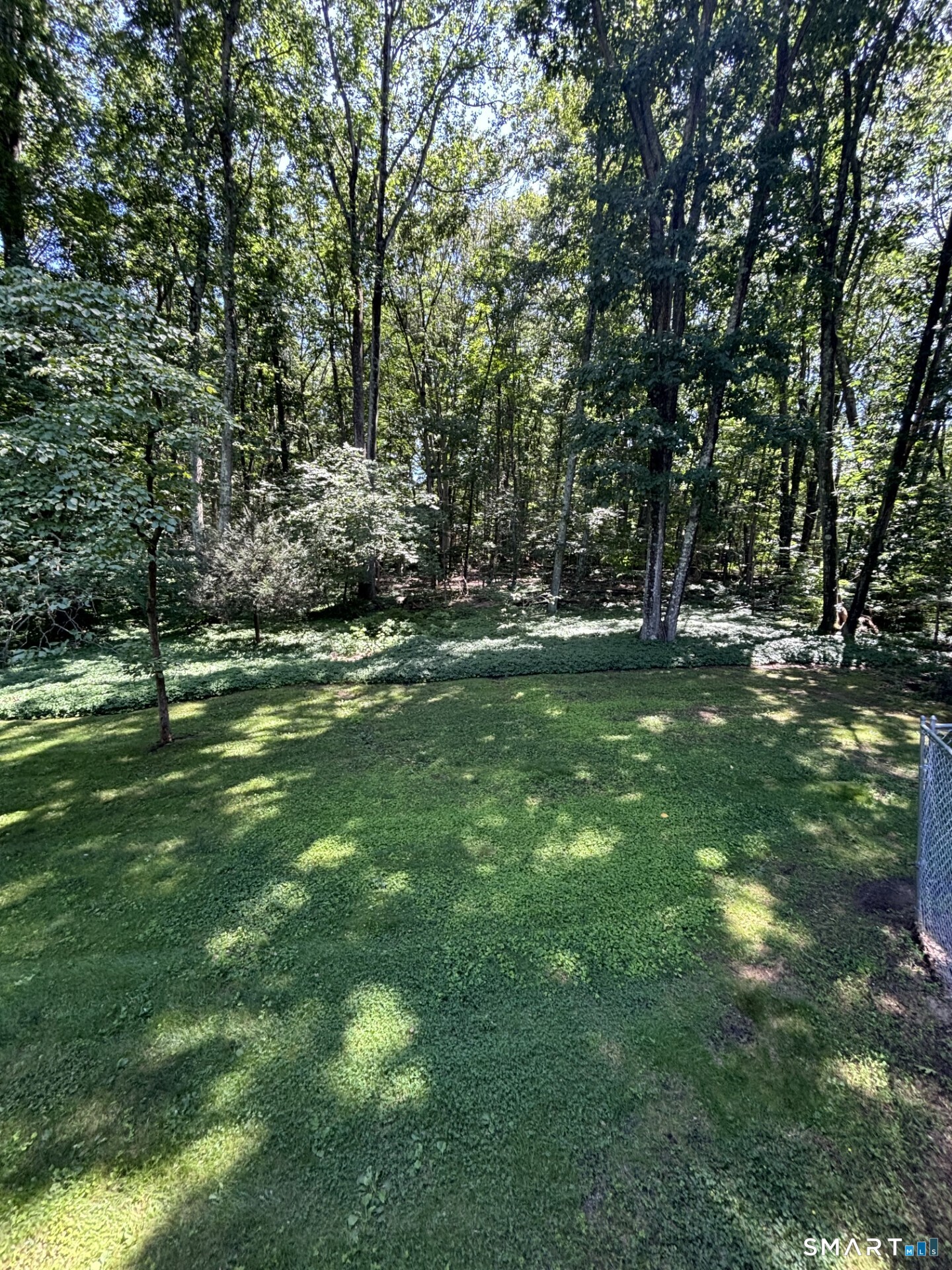 20 Godman Road Madison, CT 06443 - Photo 28 of 29 Pretty private backyard.