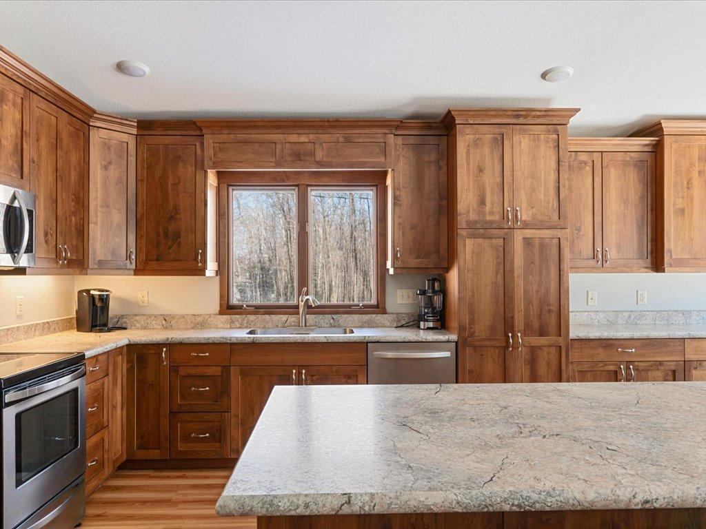 26904 Cedar Road Cushing, MN 56443 - Photo 12 of 65