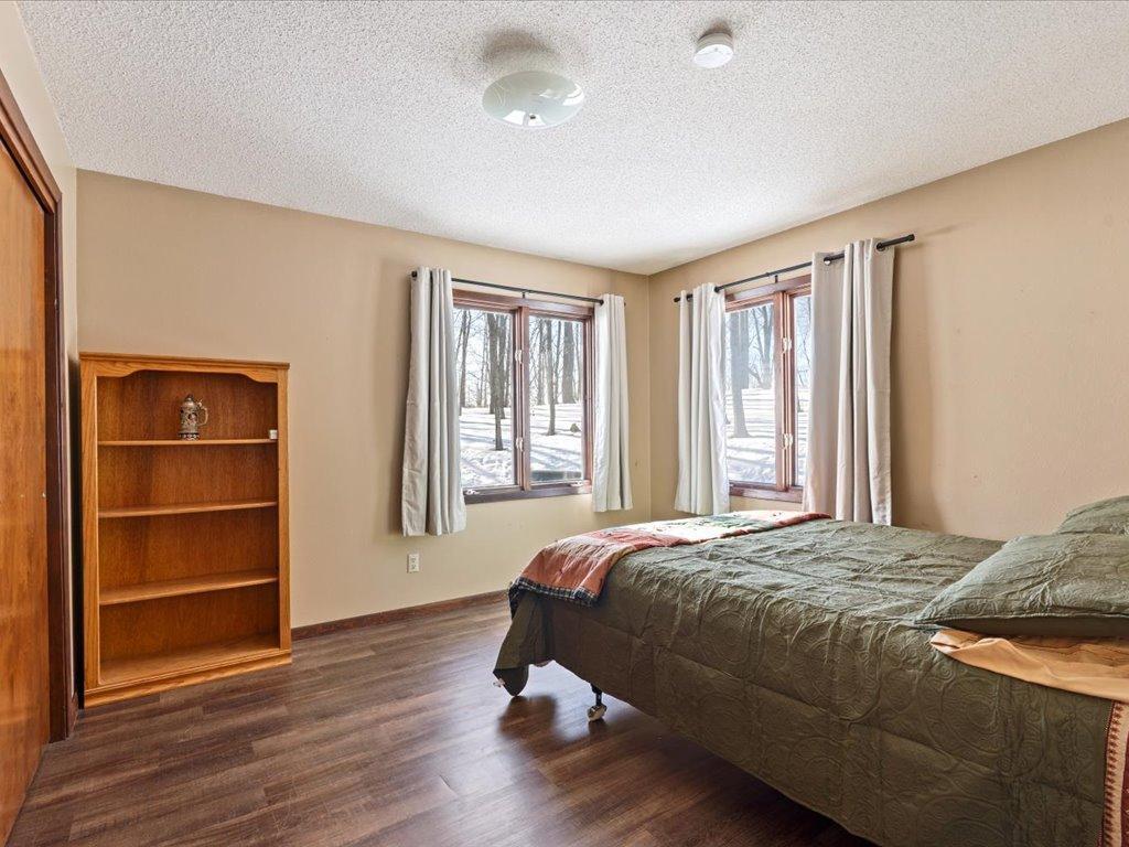 26904 Cedar Road Cushing, MN 56443 - Photo 13 of 65