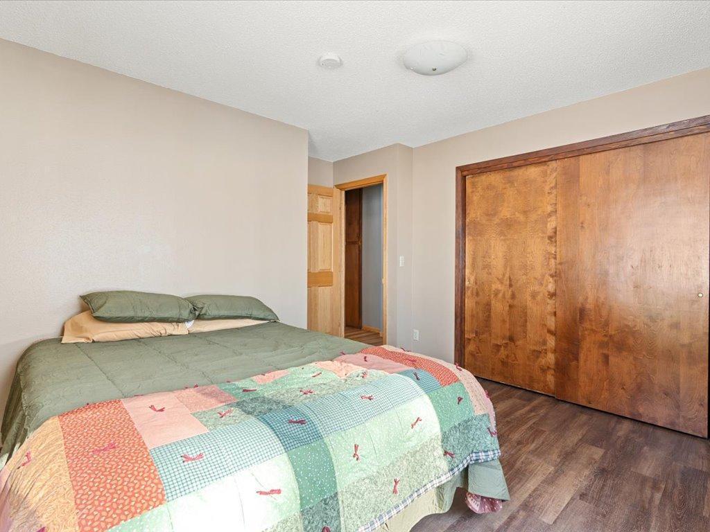 26904 Cedar Road Cushing, MN 56443 - Photo 14 of 65