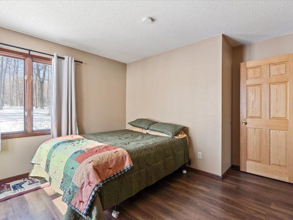 26904 Cedar Road Cushing, MN 56443 - Photo 15 of 65