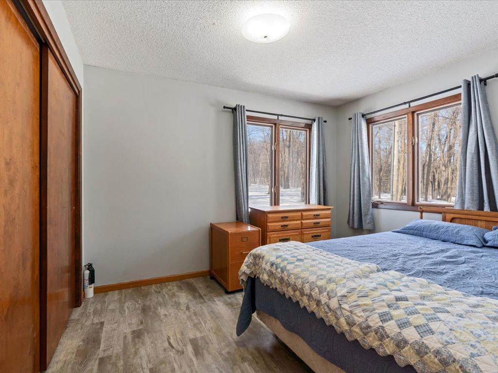 26904 Cedar Road Cushing, MN 56443 - Photo 17 of 65