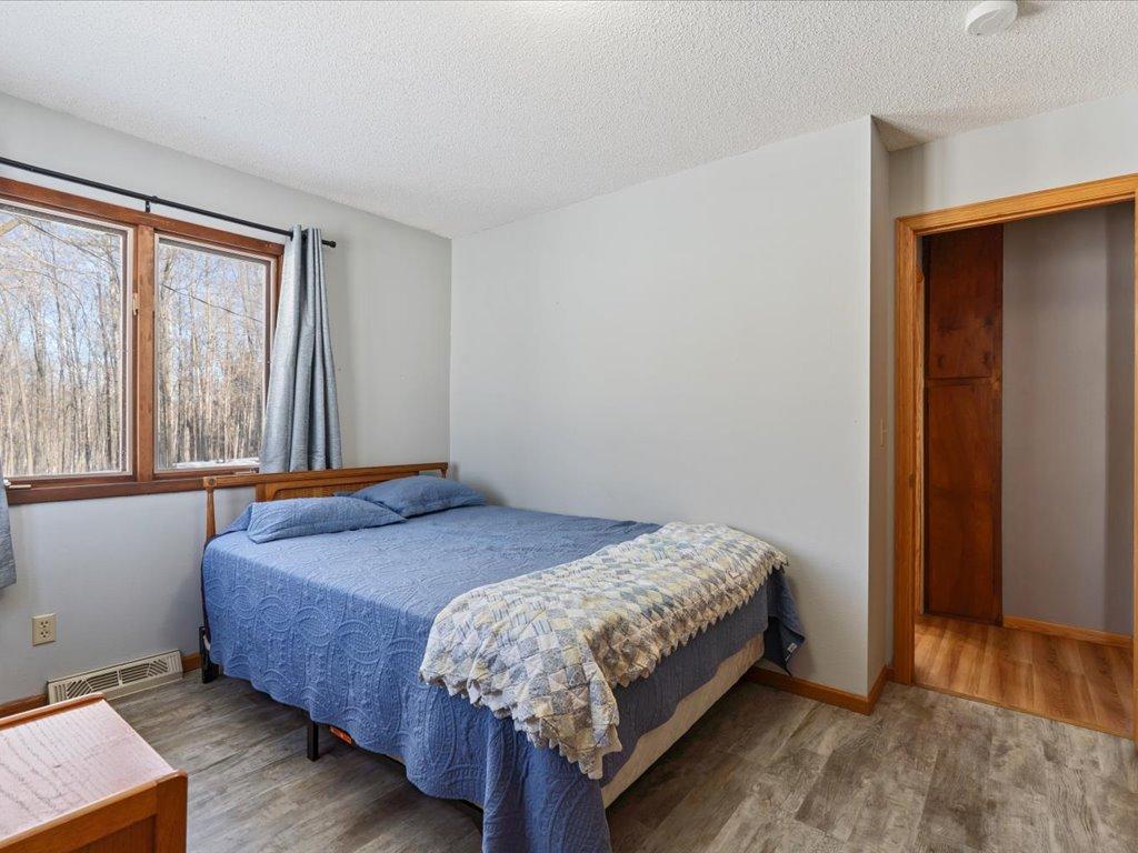 26904 Cedar Road Cushing, MN 56443 - Photo 18 of 65